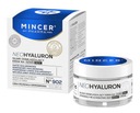 Mincer Pharma Neo Hyaluron Cream No. 903 50 ml