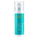 Moroccanoil Curl Defining Cream 250 ml