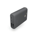 Powerbanka HAMA POWER PACK Supreme 10HD 10000mAh