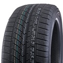 1x ZIMNÁ PNEU 225/55R16 Austone SP901 99V XL