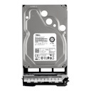 DELL 01MVTT 4TB 7,2K 128MB SAS-3 3,5' MG04SCA40ENY