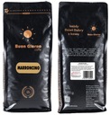 Buon Giorno MARRONCINO Caffe Kávové zrná 1kg