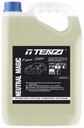 TENZI NEUTRAL MAGIC CLEAR FOAM AKTÍVNA PENA - 5L