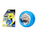 YoYo for Looping YoYoFactory Loop 360 Blue