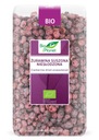 SUŠENÉ BRUSINKY, NESLADENÉ, BIO 150 g