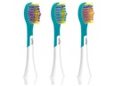 Tipy na zubnú kefku TOOTHBRUSH HEAD PRO MT6520