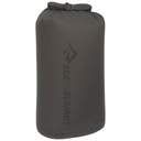 Vodotesný vak Sea To Summit Lightweight Dry Bag 20 l - Beluga Grey