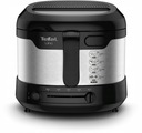 Tradičná fritéza Tefal FF215D 1600 W