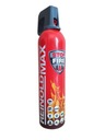 REINOLDMAX STOP FIRE hasiaci prístroj v spreji 750 ml