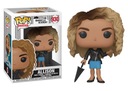 Funko POP! Umbrella Academy ALLISON HARGREEVES 930