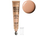 RIMMEL Multi Tasker Wake Me Up korektor a podkladová báza 20 ml - 040 Ivory