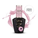 Builder Bottle Cream Rose Glow SPN Nails 10ml