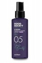 ARTEGO Good Society B_Blonde 05 Lotion 150ml