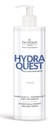 Farmona Hydra Quest Hydratačný a spevňujúci krém