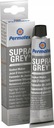 PERMATEX SILIKÓN GREY ULTRA - 99g