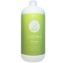 Kemon Liding Energy Shampoo 1000 ml