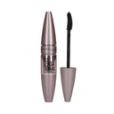 MAYBELLINE Lash Sensational Mascara Zahusťujúca maskara čierna 9,5ml