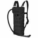 Systém hydratácie vodného mechúra Condor Oasis Hydration Carrier