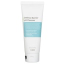 Purito čistiaci gél na tvár 150 ml Defence Barrier pH Cleanser