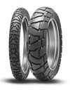 120/90-17 Dunlop Trailmax Mission 64T M+S TL 2020