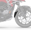 PUIG 21167N predĺženie predného blatníka Honda NC750X