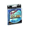 Gamakatsu Super Gline 150m 0,10mm 1,01kg