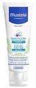 Mustela Bebe Upokojujúci balzam 40 ml