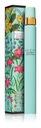 GUCCI FLORA NÁDHERNÝ JASMÍN EDP 10ML