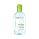 Bioderma Sebium H2O micelárny fluid 250ml