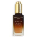 Revolution Serum Advanced Complex Pro Miracle Night Rescue