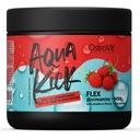 OstroVit Aqua Kick Flex 300g MSM GLUKOZAMÍNOVÉ KĹBY