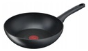 Panvica TEFAL ULTIMATE 28 CM WOK G26819 INDUKČNÁ