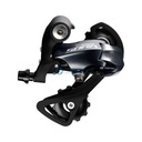 SHIMANO SORA RD-R3000 SS ZADNÁ PREhadzovačka 9-st