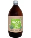 Garden Fruits Aloe šťava 1000 ml