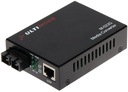 Multimode Media Converter 2 ks SC/PC ULTIMODE