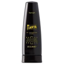 Kemon Hair Manya Hi Density Curl 200 ml