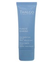 Thalgo Purete Marine Perfect Matte Facial Fluid 40 ml