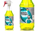 TUGA CHEMIE Teufels-Reiniger APC koncentrát 1000ml