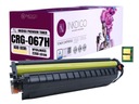 Náhradný toner CRG-067HY pre Canon MF657Cdw MF655Cw MF655Cdw MF651Cw