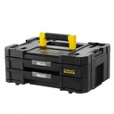 Kufor Stanley FATMAX FMST1-71969 PRO-STACK IV