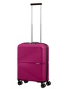 Kabínový kufor American Tourister Airconic 33,5l