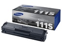 TONER SAMSUNG D111S XPRESS M2020W M2021W M2022W FV