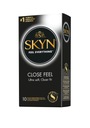 Kondómy SKYN Close Feel 10 kusov