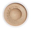 Ecolore Mineral highlighter 252 - Sunshine Glow