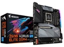 Základná doska Gigabyte Z690 AORUS ELITE DDR4 ATX