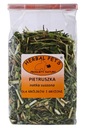 Herbal Pets Sušené petržlenové krmivo 80g