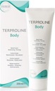 SYNCHROLINE TERPROLINE BODY, 250 ML SPEVŇUJÚCI TELOVÝ A PRSNÝ KRÉM