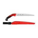 FELCO FOX CHVOSTNÁ PÍLA S POUZDROM 33CM MODEL 611