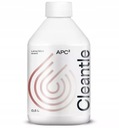 Cleantle APC2 500 ml