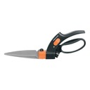 FISKARS nožnice na trávu GS42 SERVO-SYSTÉM 1000589